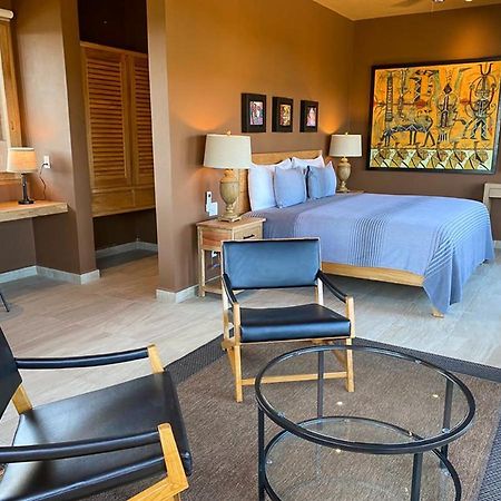 סיפוליטה Maquil Hotel And Villas מראה חיצוני תמונה