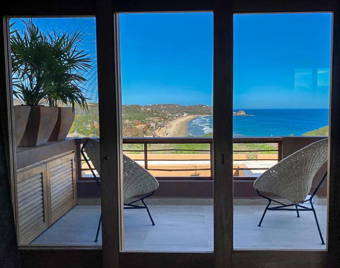 סיפוליטה Maquil Hotel And Villas מראה חיצוני תמונה